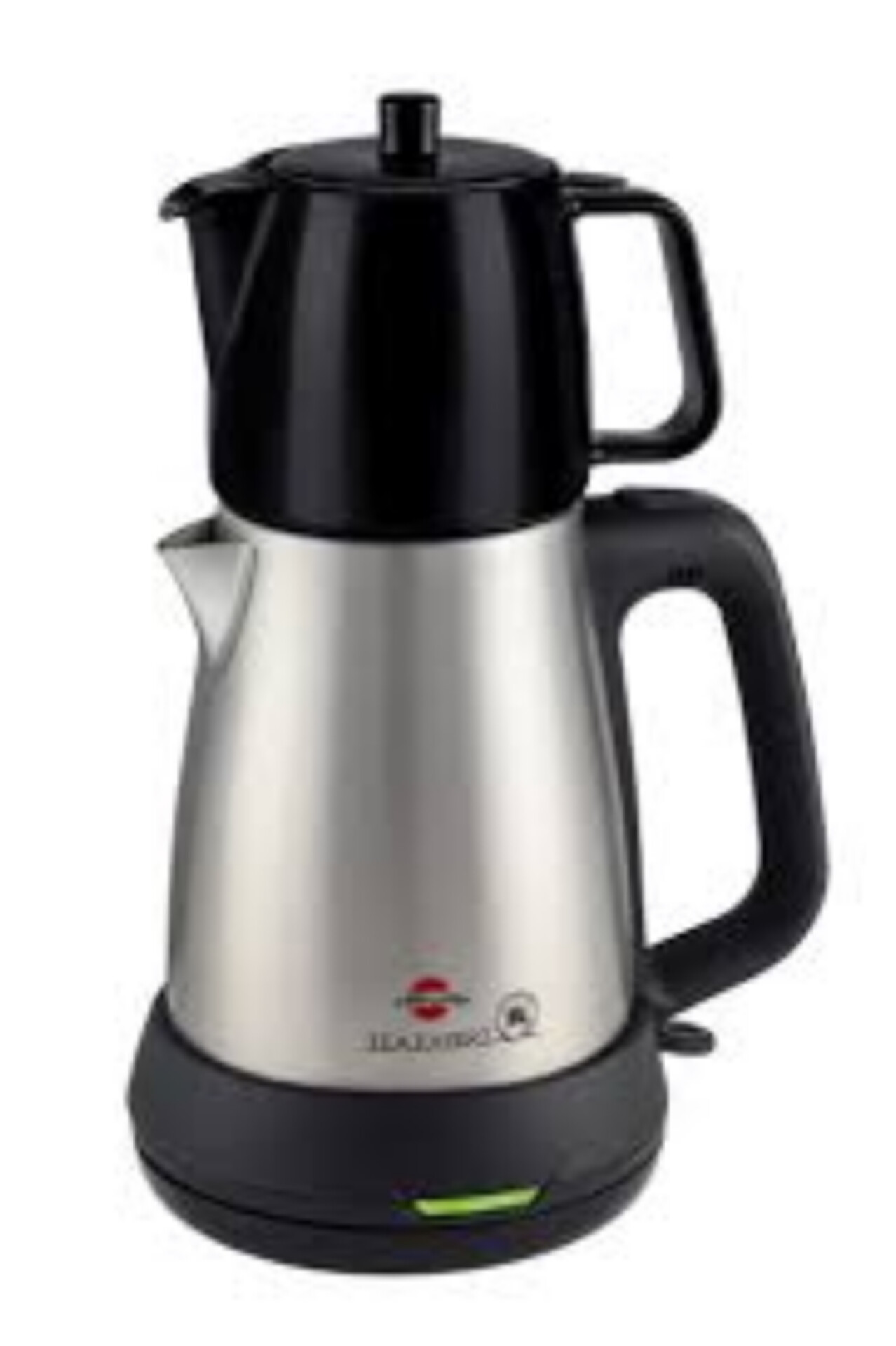 قطعات انواع چایی ساز و کتری برقی