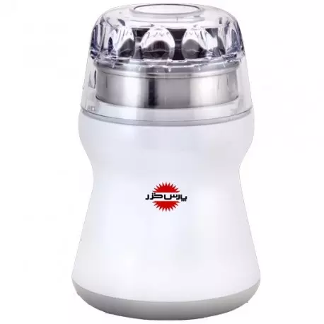 لوازم آسیاب مخلوط کن